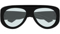 BV1362S 004