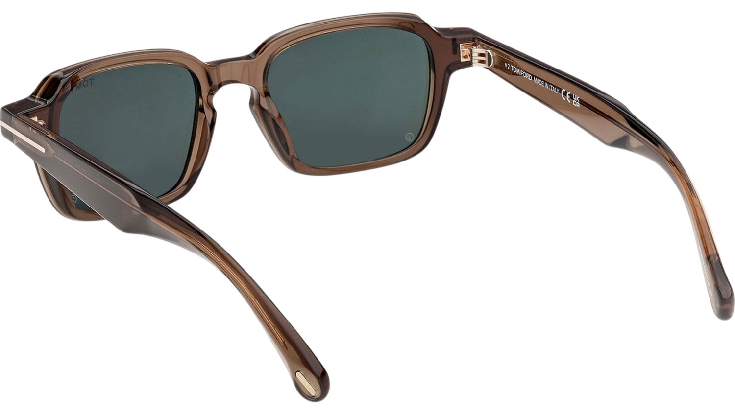Ezra-02 FT1359 45N