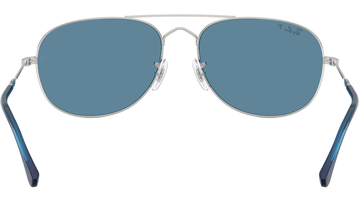 Bain Bridge RB3735 003/S2