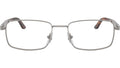 PO1029V 513