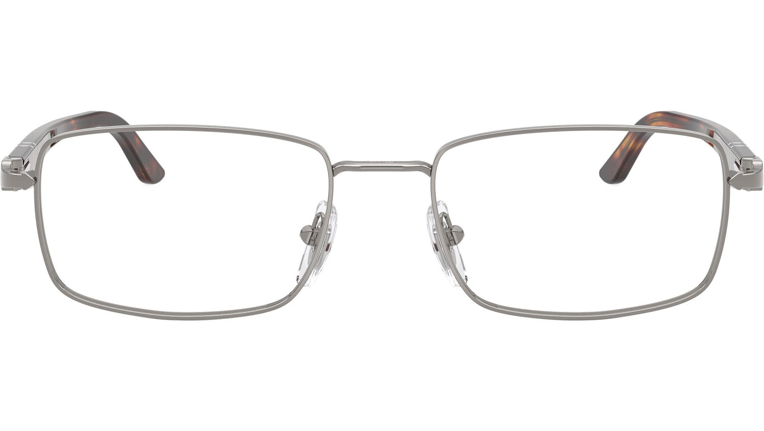 PO1029V 513