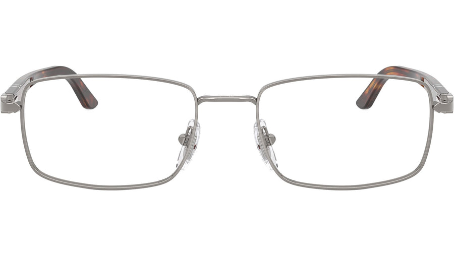 PO1029V 513