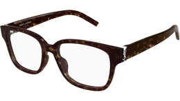 SL M150 002