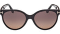 Tallulah-02 FT1311 01T