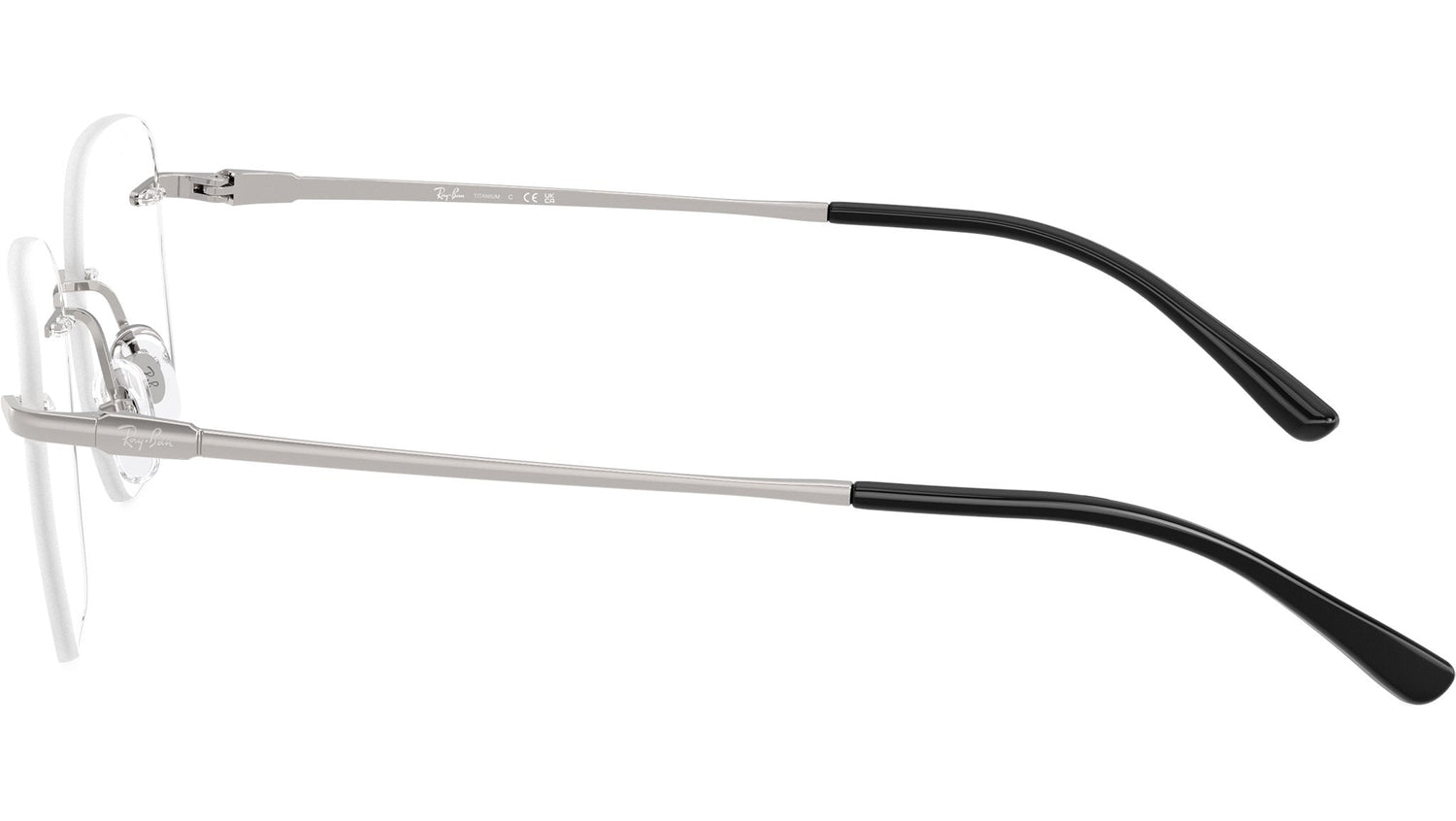 RB8783D Optics 1002