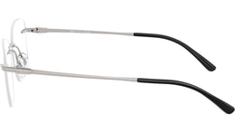 RB8783D Optics 1002