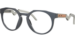 Hstn Rx OX8139 09