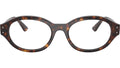 RB7257 Optics 8320