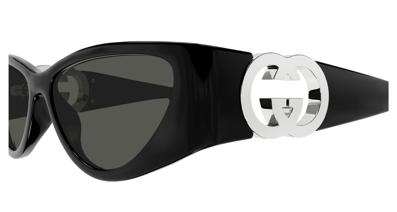 GG1824S 001