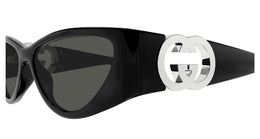 GG1824S 001