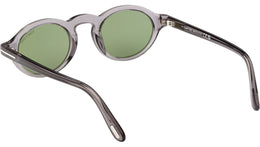 Aristotele-02 FT1332 20N