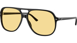 Bill RB2198 901/R6