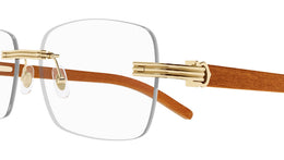 Première CT0286O 006