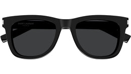 SL 712 001
