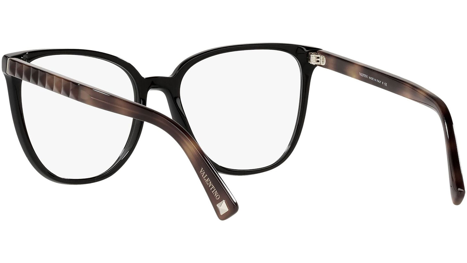 VA3059 5001 black