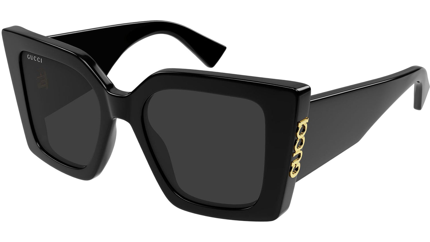 GG2039S 001