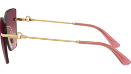 DG2321 02/8D