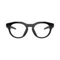 Oakley Oakley Meta HSTN Transitions®