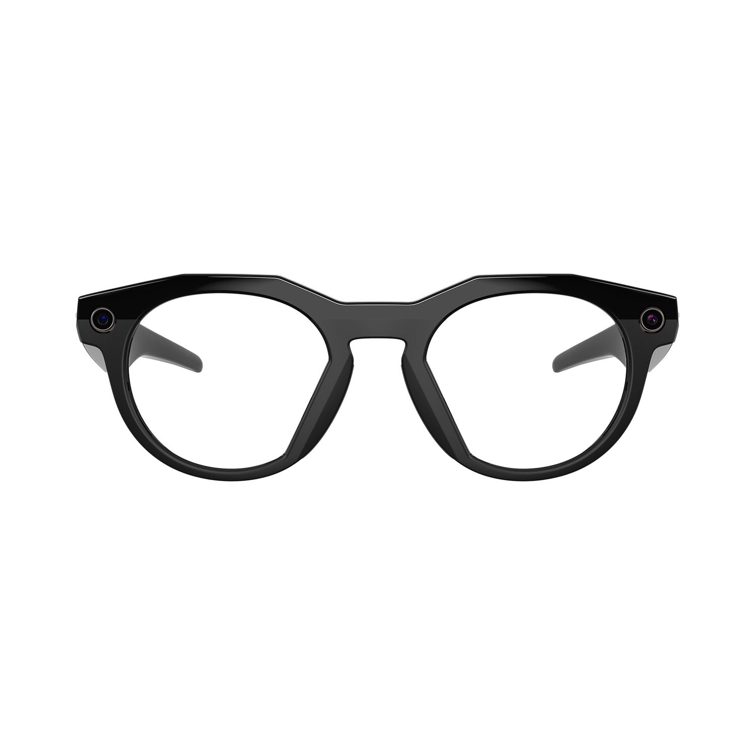 Oakley Oakley Meta HSTN Transitions®