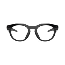 Oakley Oakley Meta HSTN Transitions®