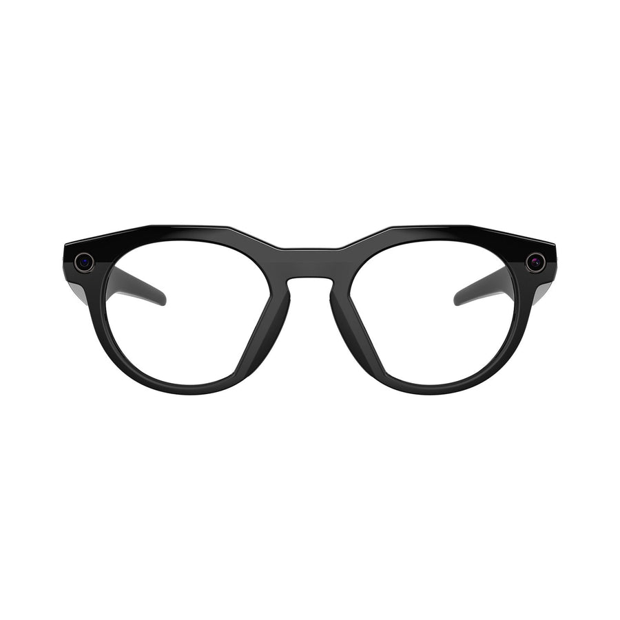 Oakley Oakley Meta HSTN Transitions®