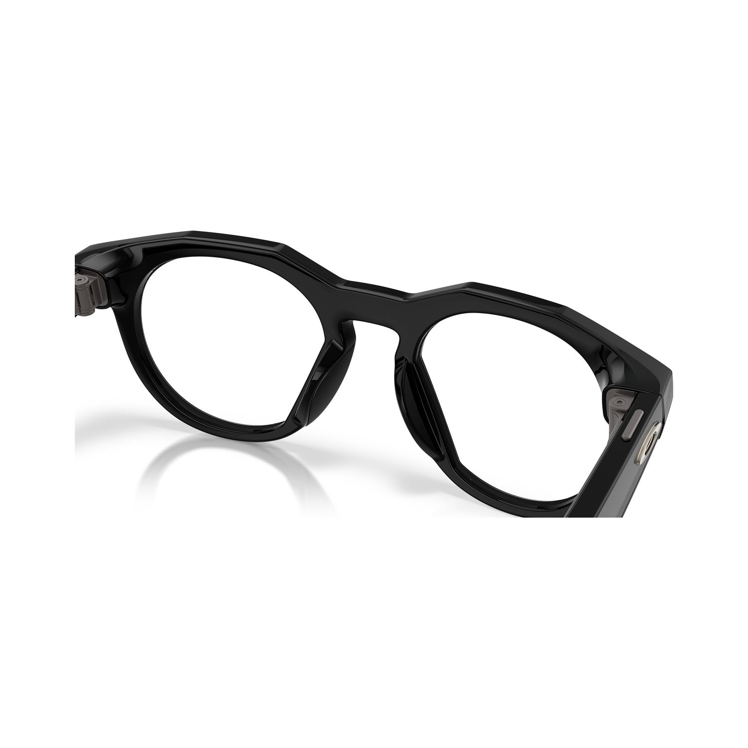 Oakley Oakley Meta HSTN Transitions®