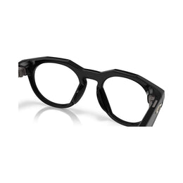 Oakley Oakley Meta HSTN Transitions®