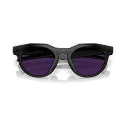 Oakley Oakley Meta HSTN Transitions®