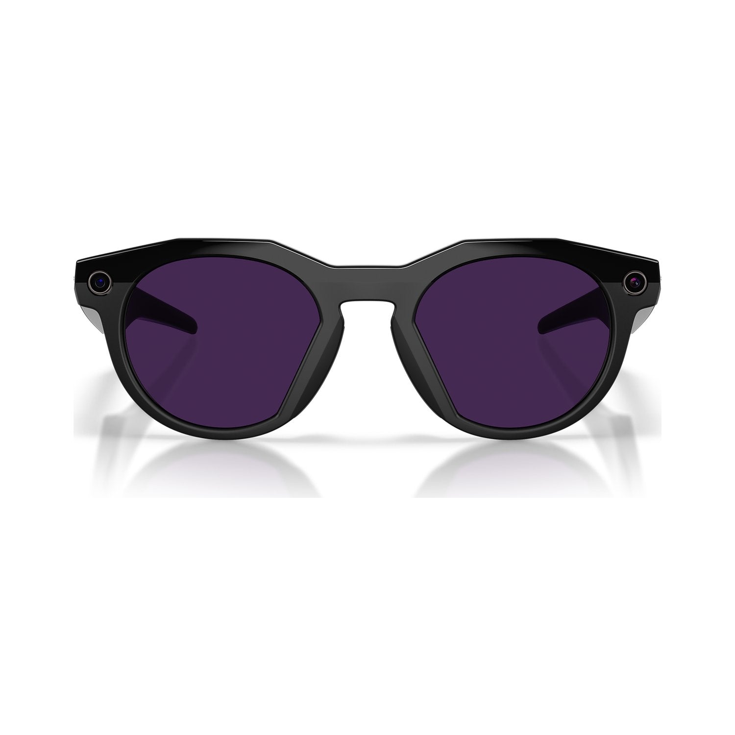 Oakley Oakley Meta HSTN Transitions®