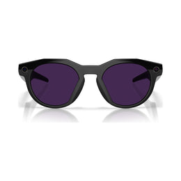 Oakley Oakley Meta HSTN Transitions®