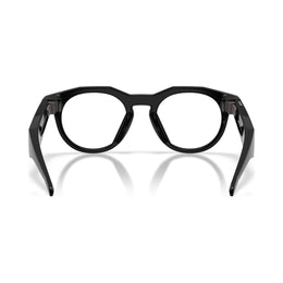 Oakley Oakley Meta HSTN Transitions®