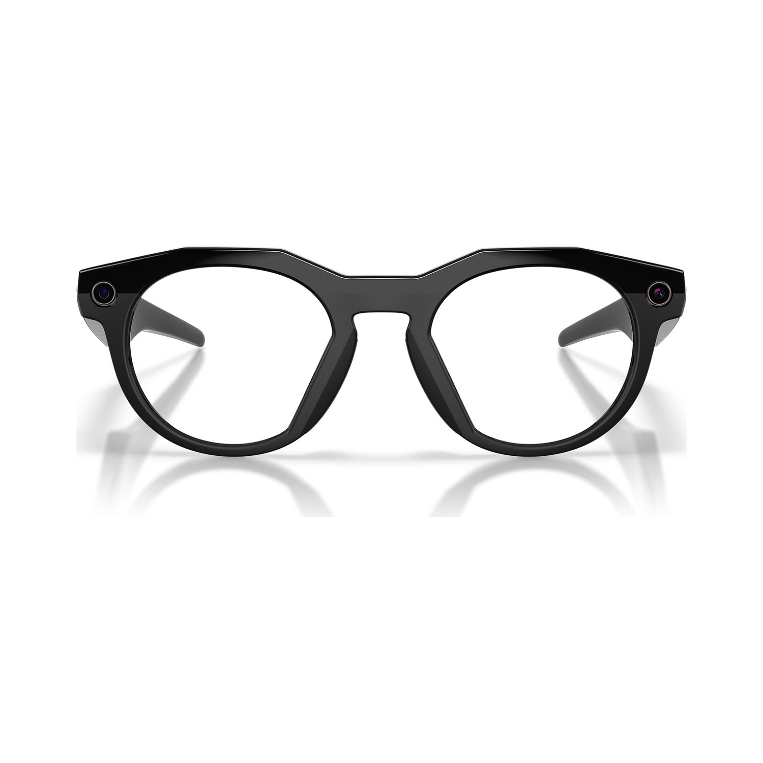 Oakley Oakley Meta HSTN Transitions®