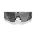 Oakley Meta Vanguard