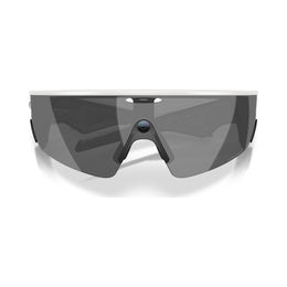 Oakley Meta Vanguard