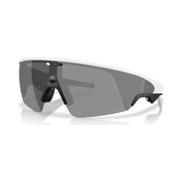 Oakley Meta Vanguard