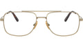 RB8797 Optics 1246