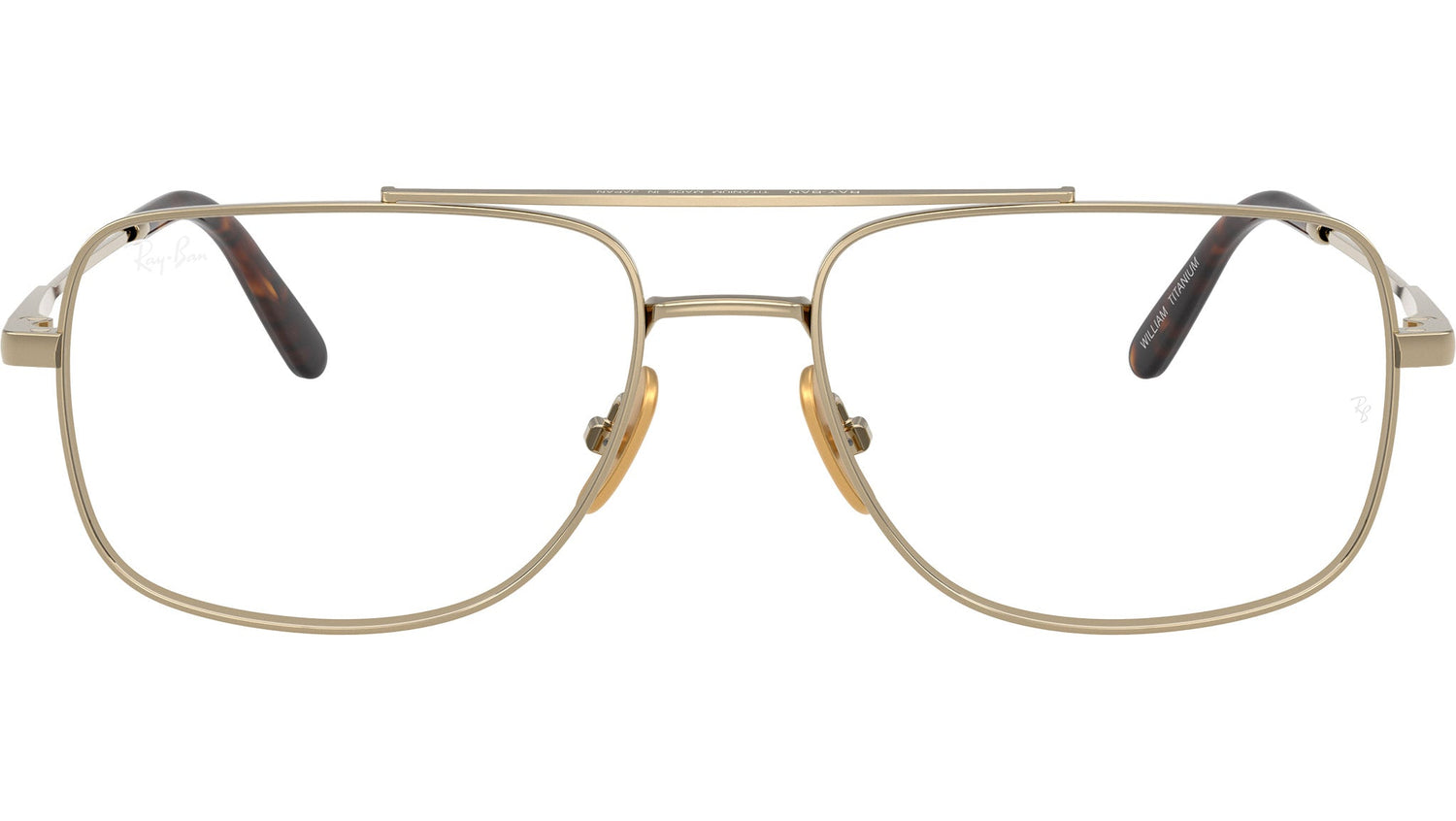 RB8797 Optics 1246