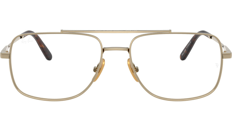 RB8797 Optics 1246