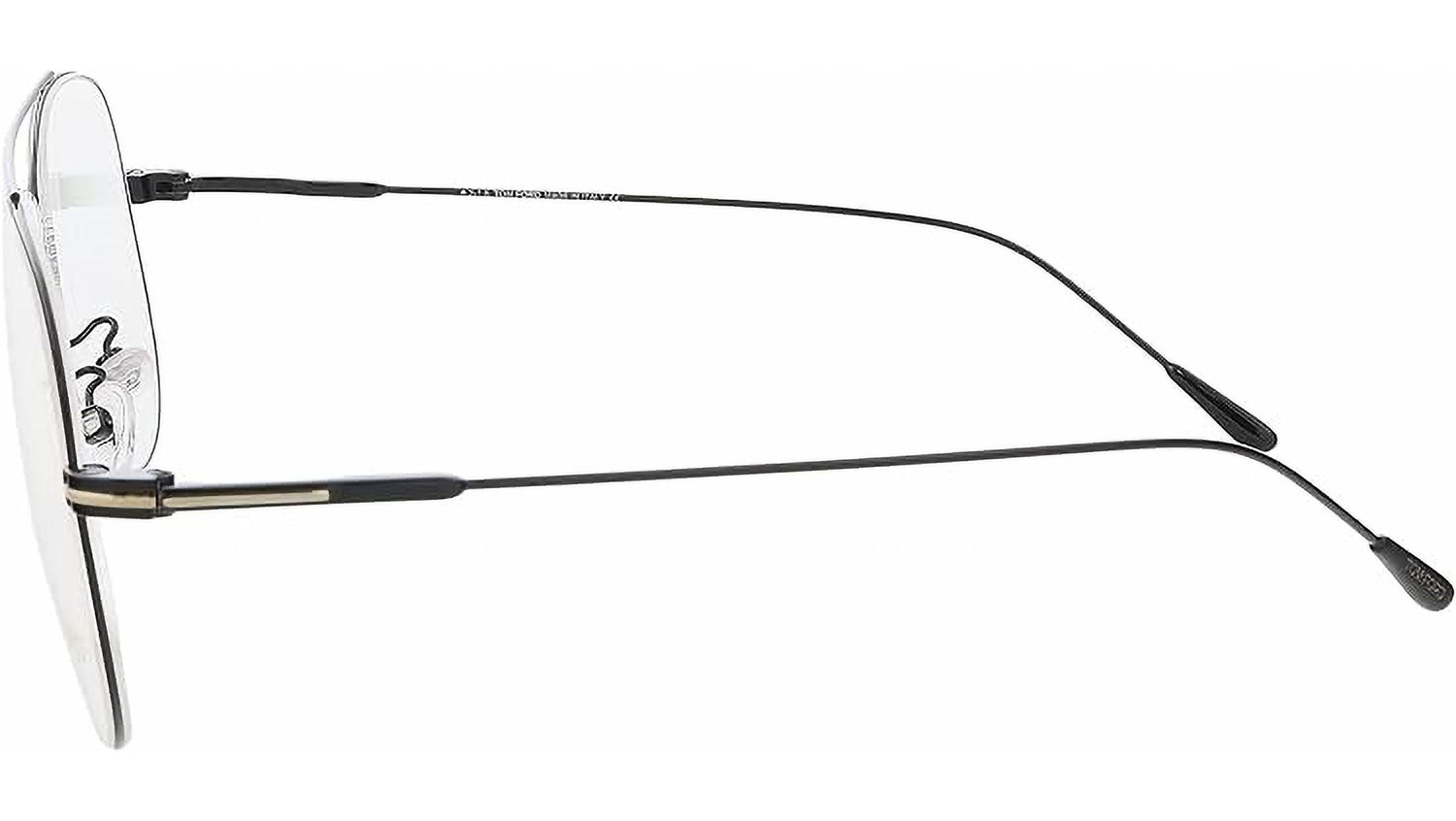 FT5531-B 001