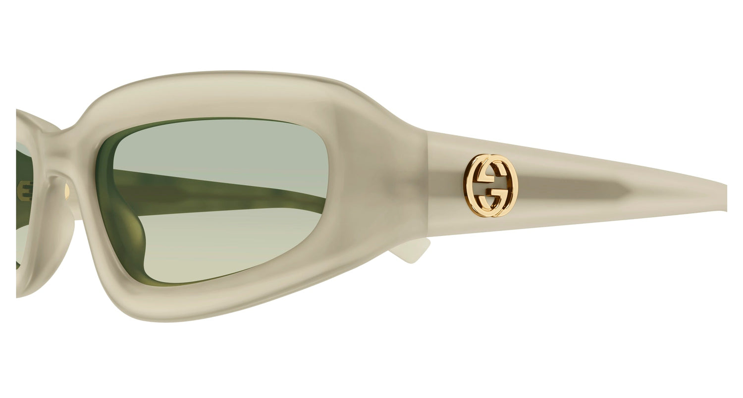 GG1787S 005