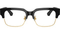 DG 3388 501 Black