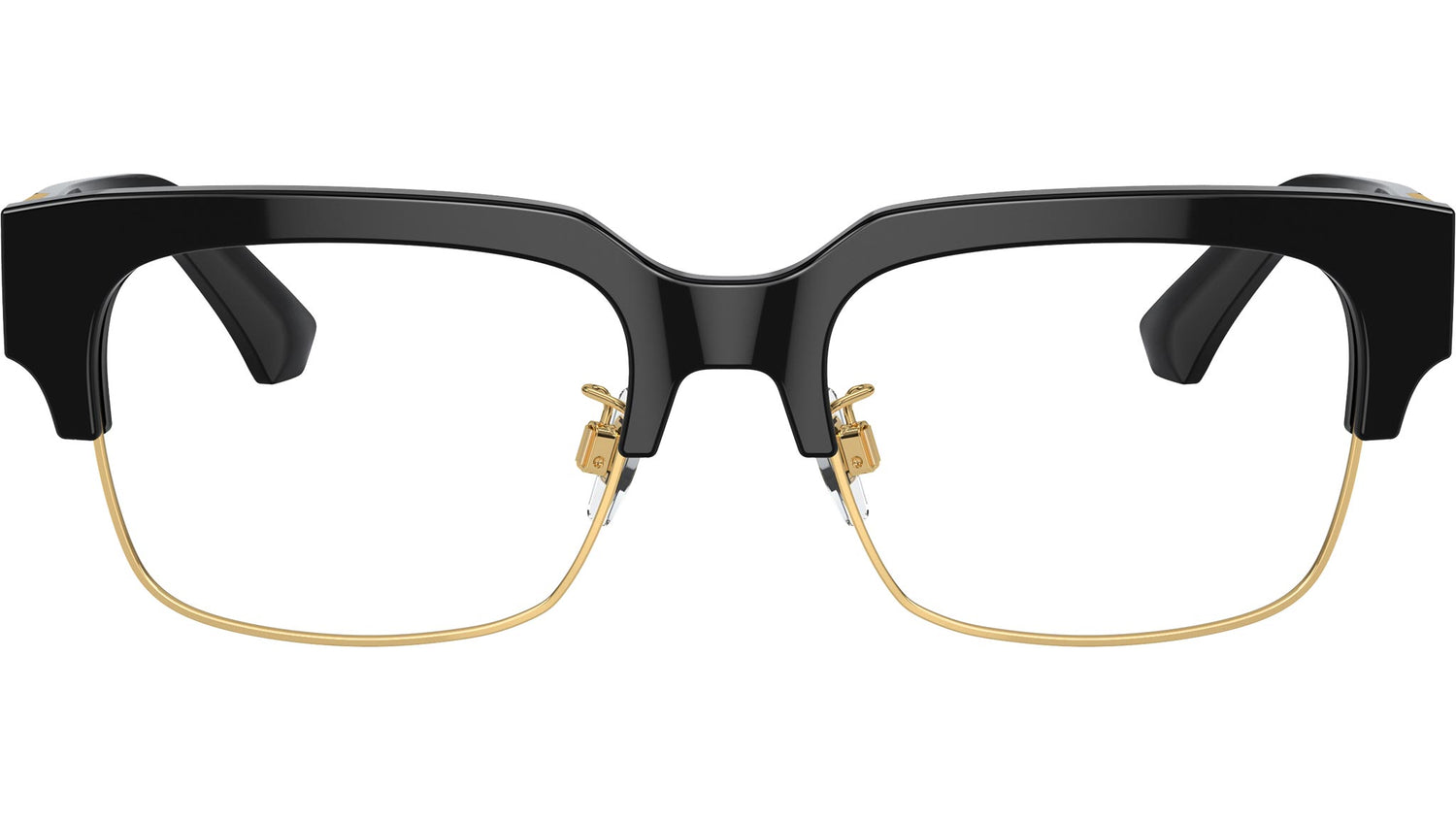 DG 3388 501 Black
