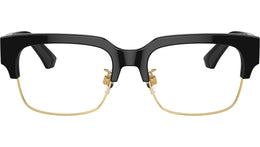 DG 3388 501 Black