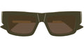 BV1452S 003