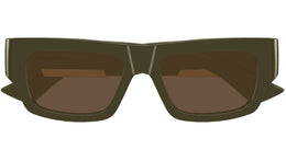 BV1452S 003