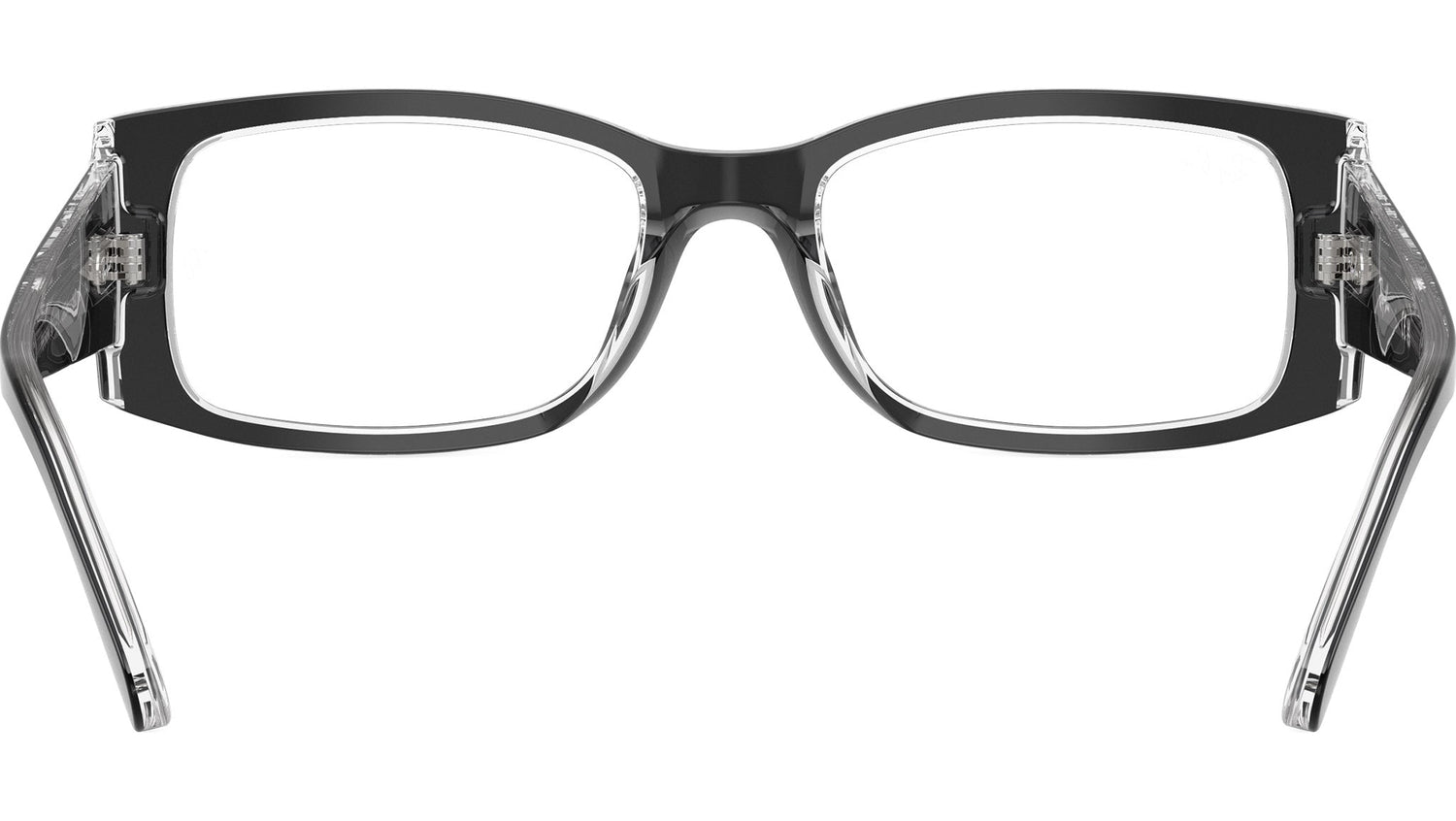 Miriam Optics RB5434 2034