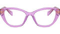 PR 21ZV 13R1O1 Amethyst