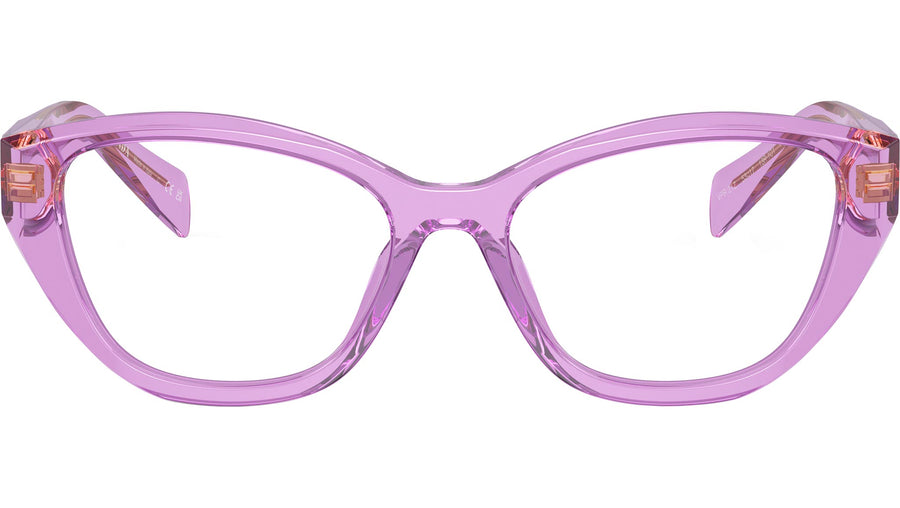 PR 21ZV 13R1O1 Amethyst