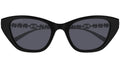 GG1968S 002