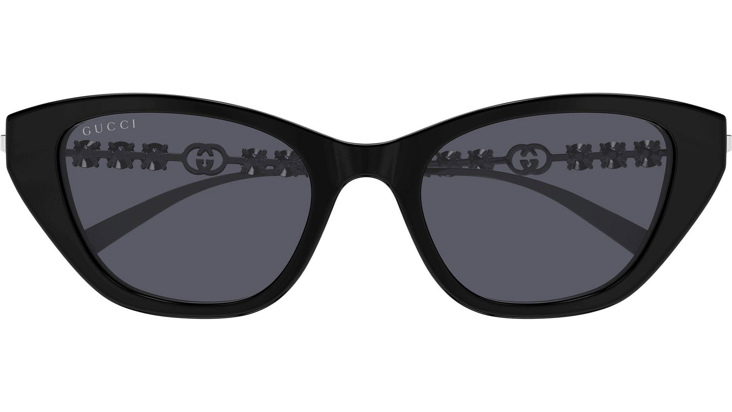 GG1968S 002
